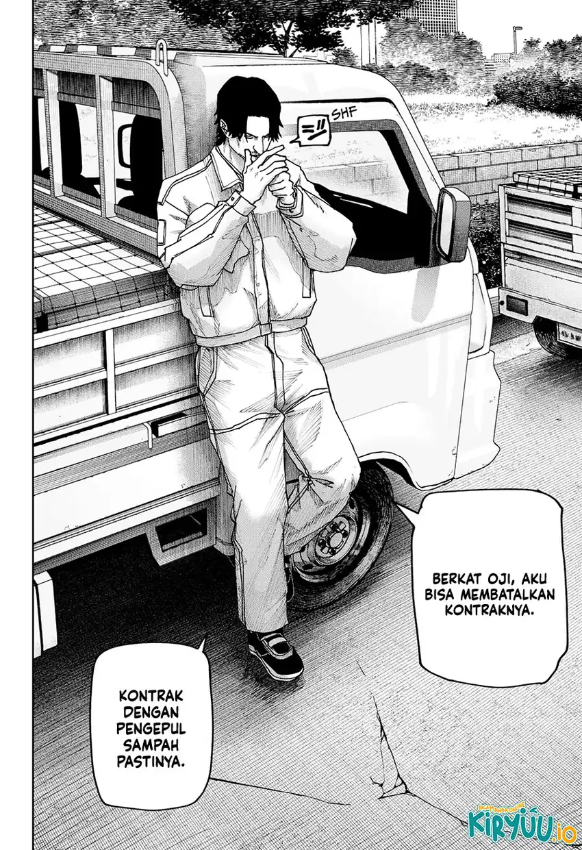 Chapter 30 - halaman 20