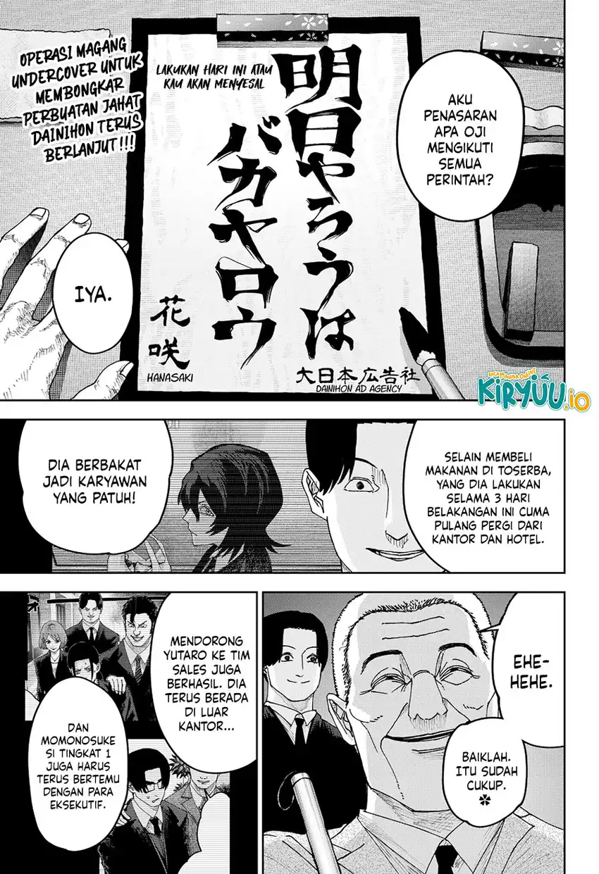 Chapter 30 - halaman 3