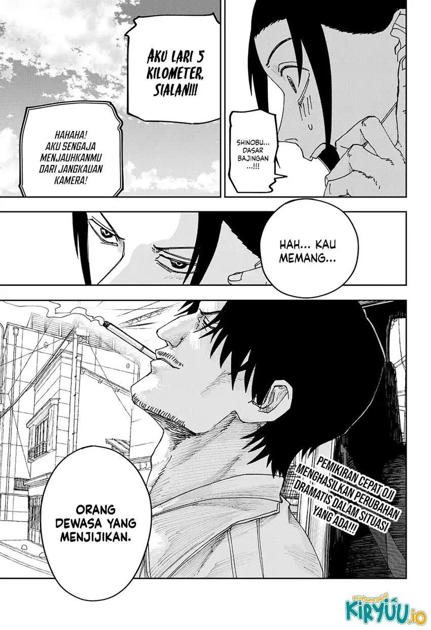 Chapter 30 - halaman 21
