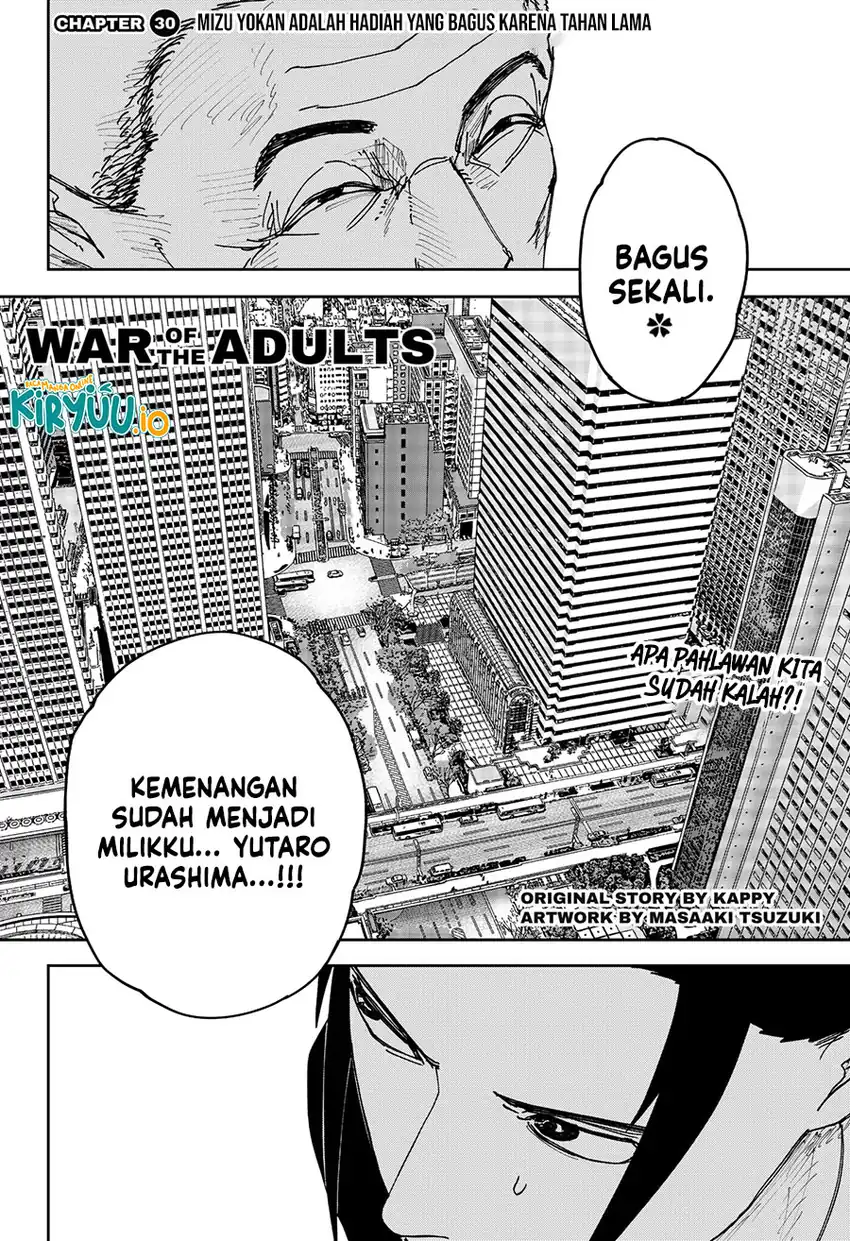 Chapter 30 - halaman 4