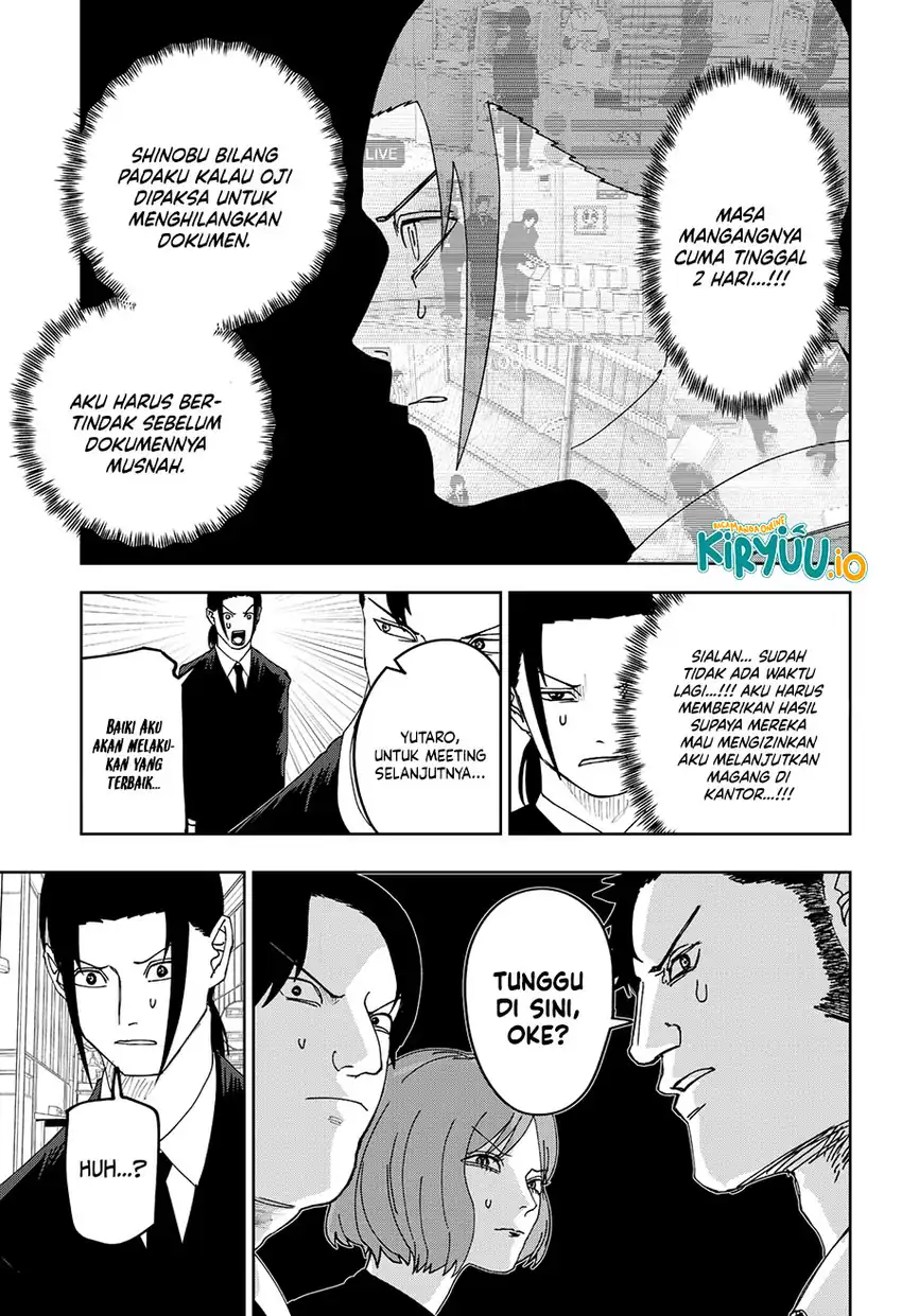 Chapter 30 - halaman 5