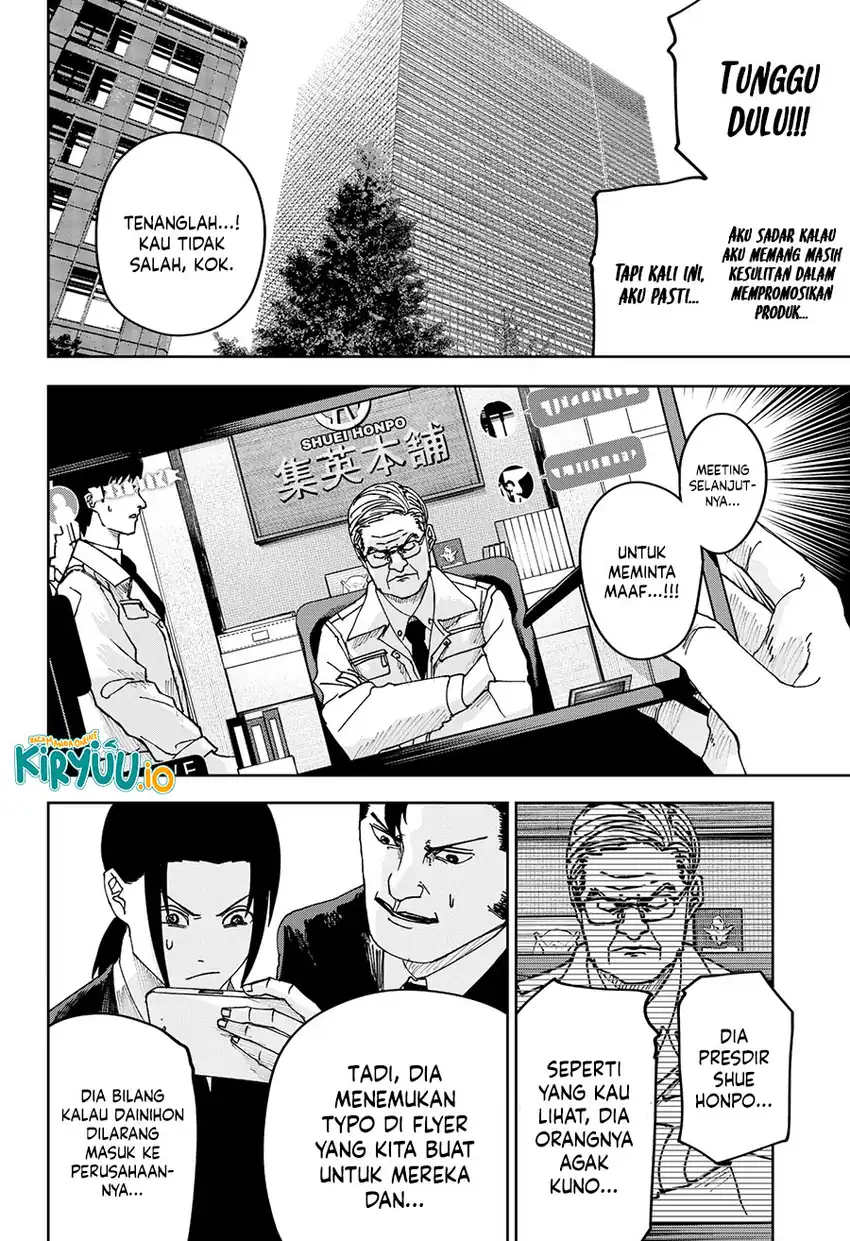 Chapter 30 - halaman 6