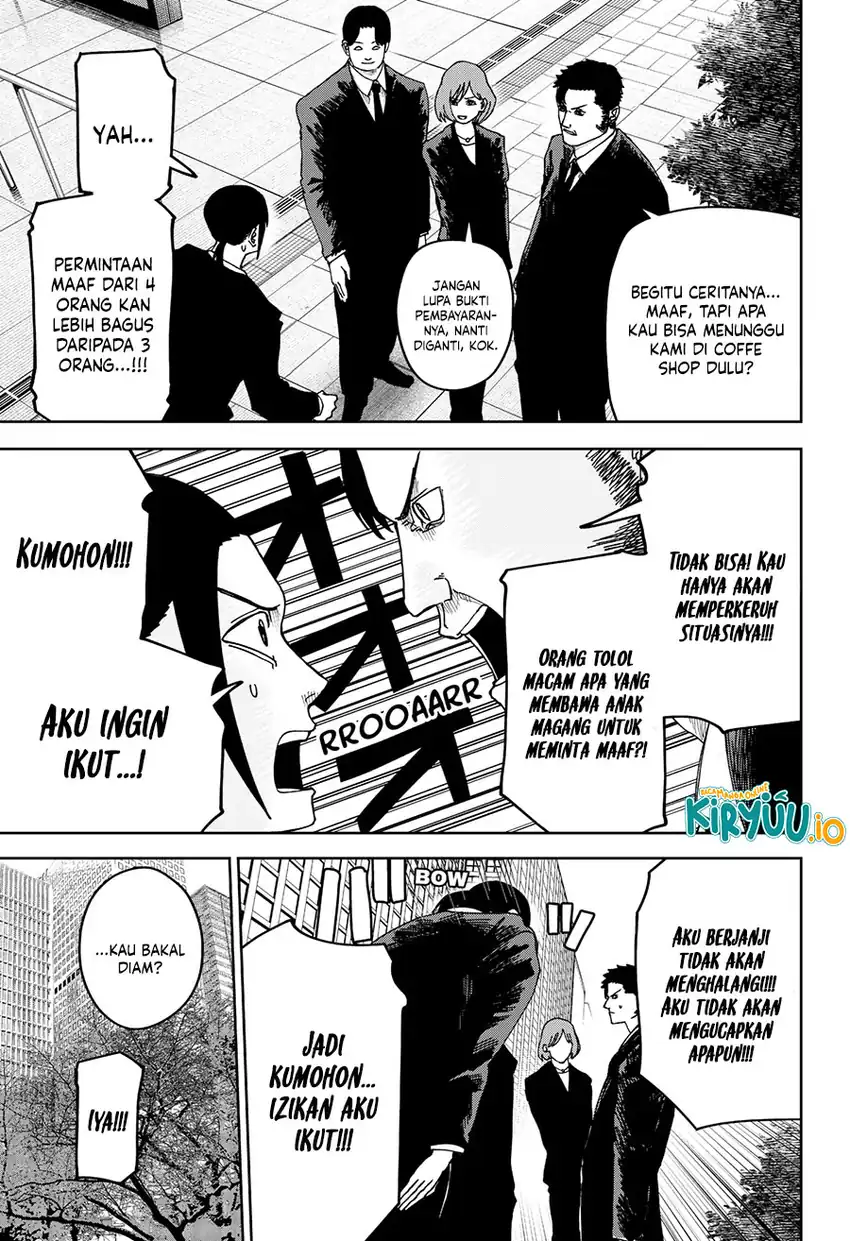 Chapter 30 - halaman 7