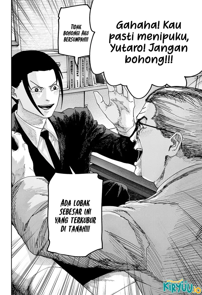 Chapter 30 - halaman 8