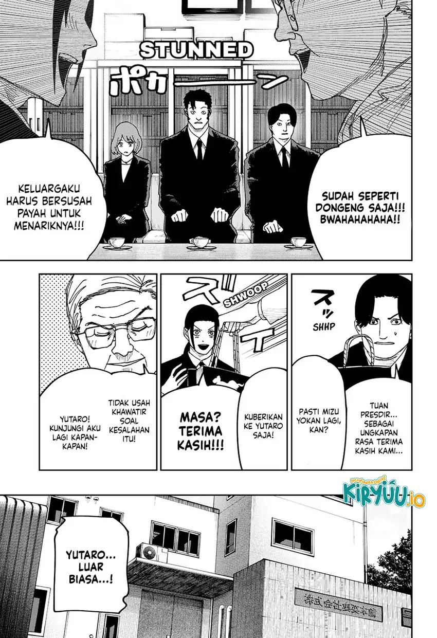Chapter 30 - halaman 9