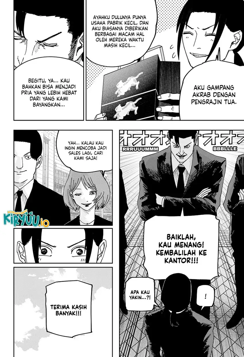 Chapter 30 - halaman 10