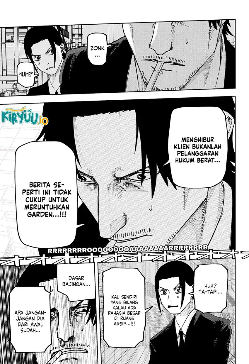 Chapter 31 - halaman 11