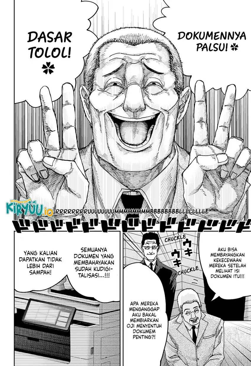 Chapter 31 - halaman 12