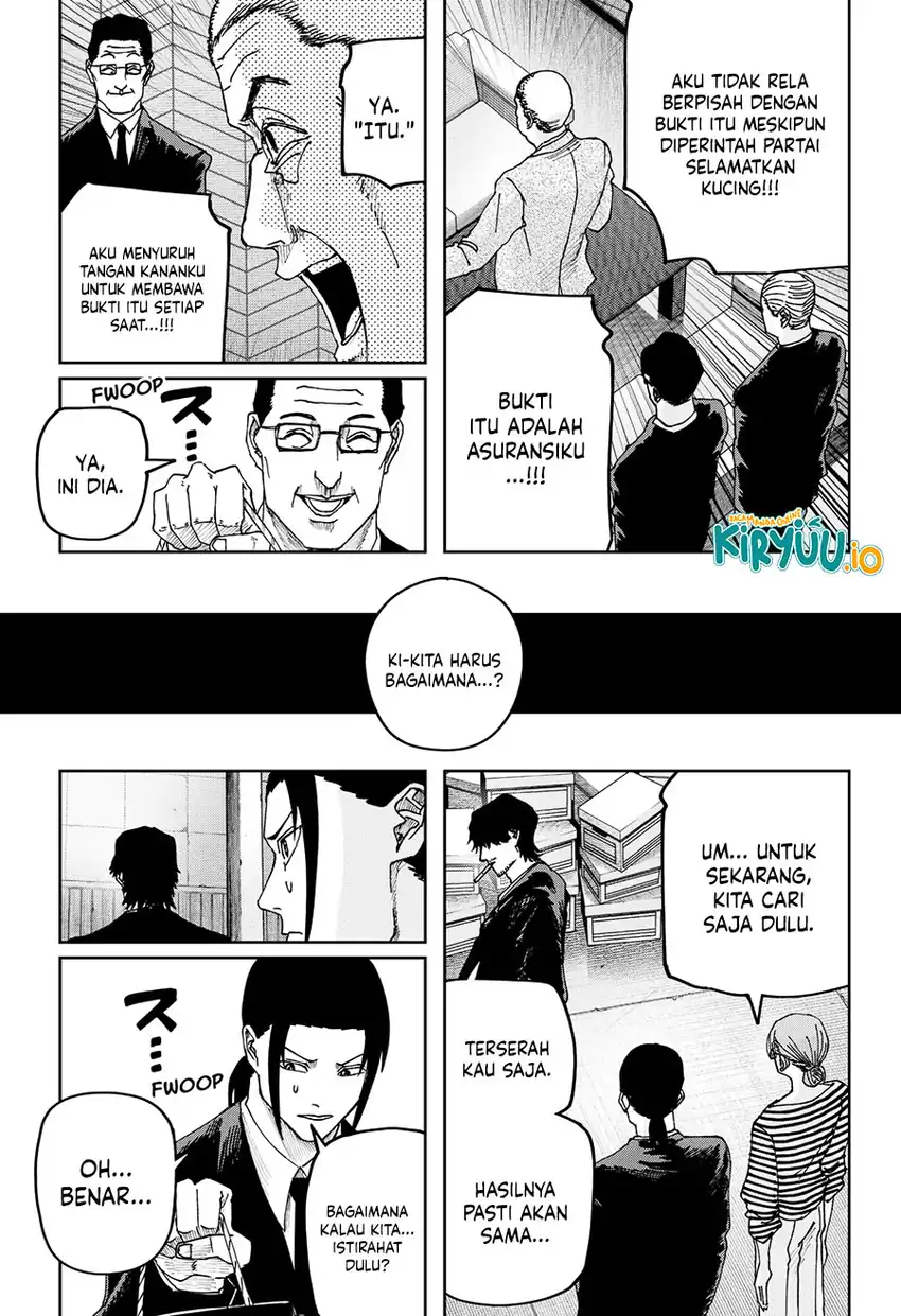 Chapter 31 - halaman 13