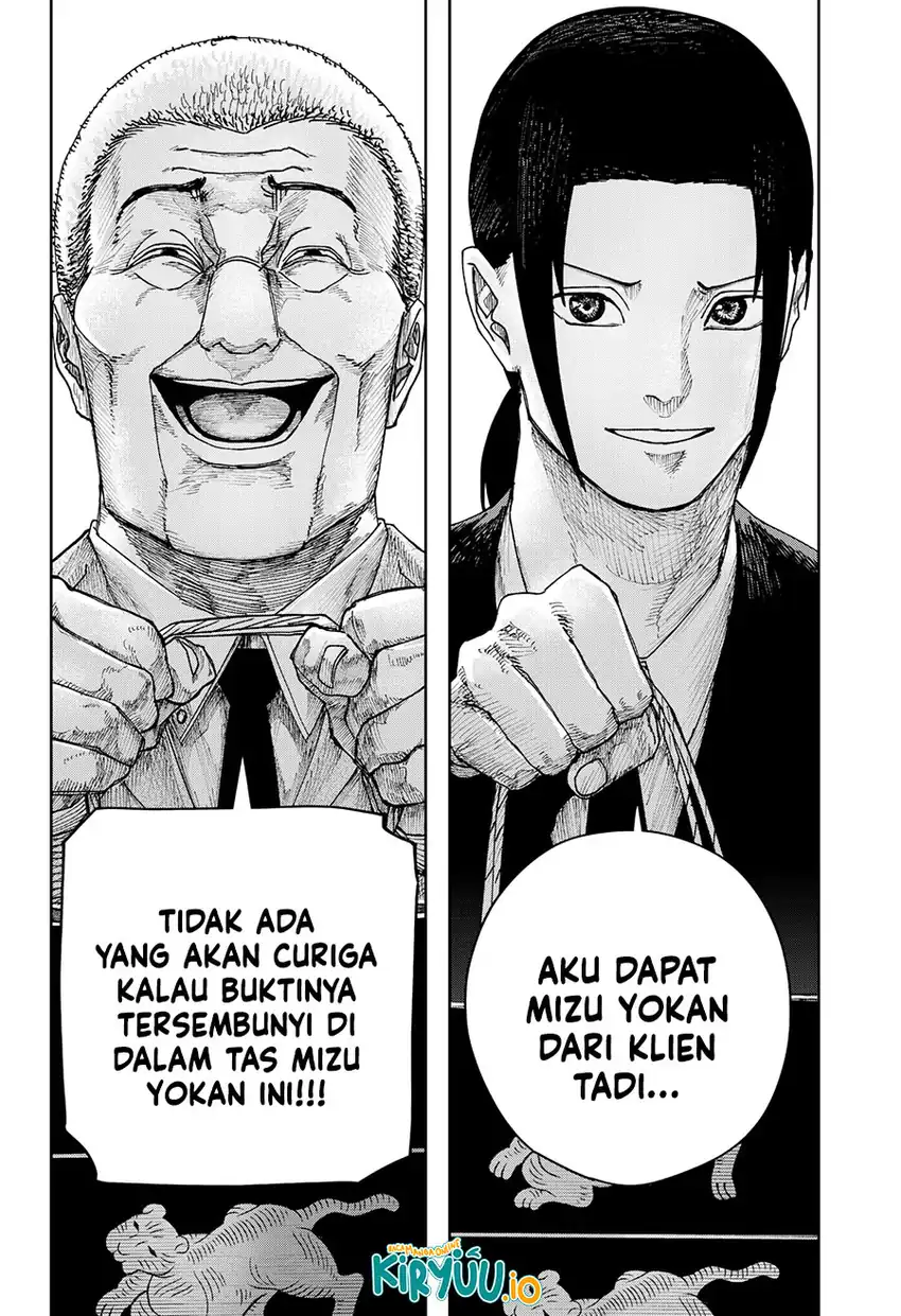 Chapter 31 - halaman 14
