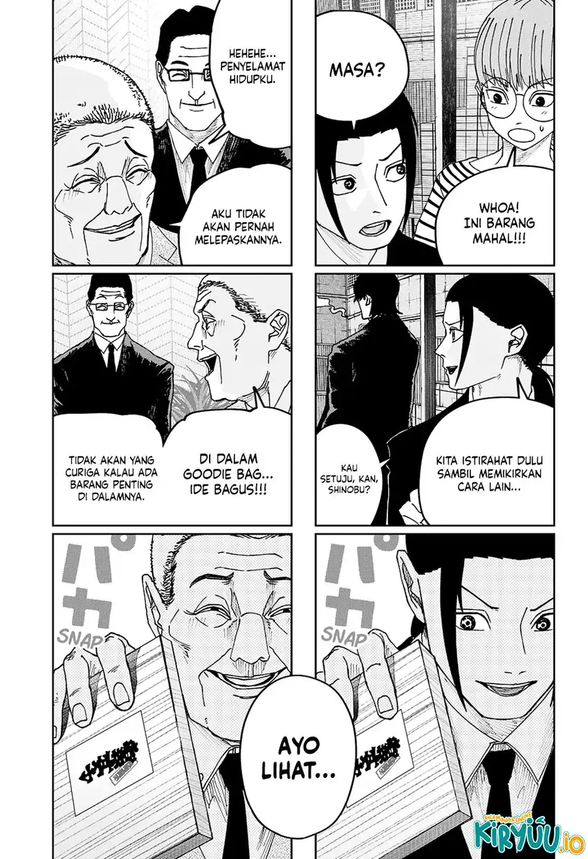 Chapter 31 - halaman 15
