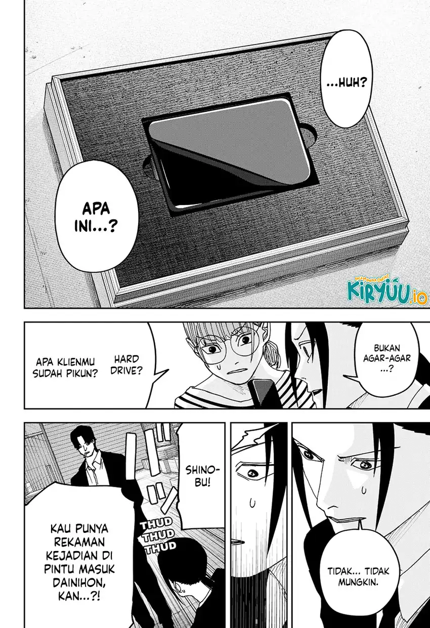 Chapter 31 - halaman 16