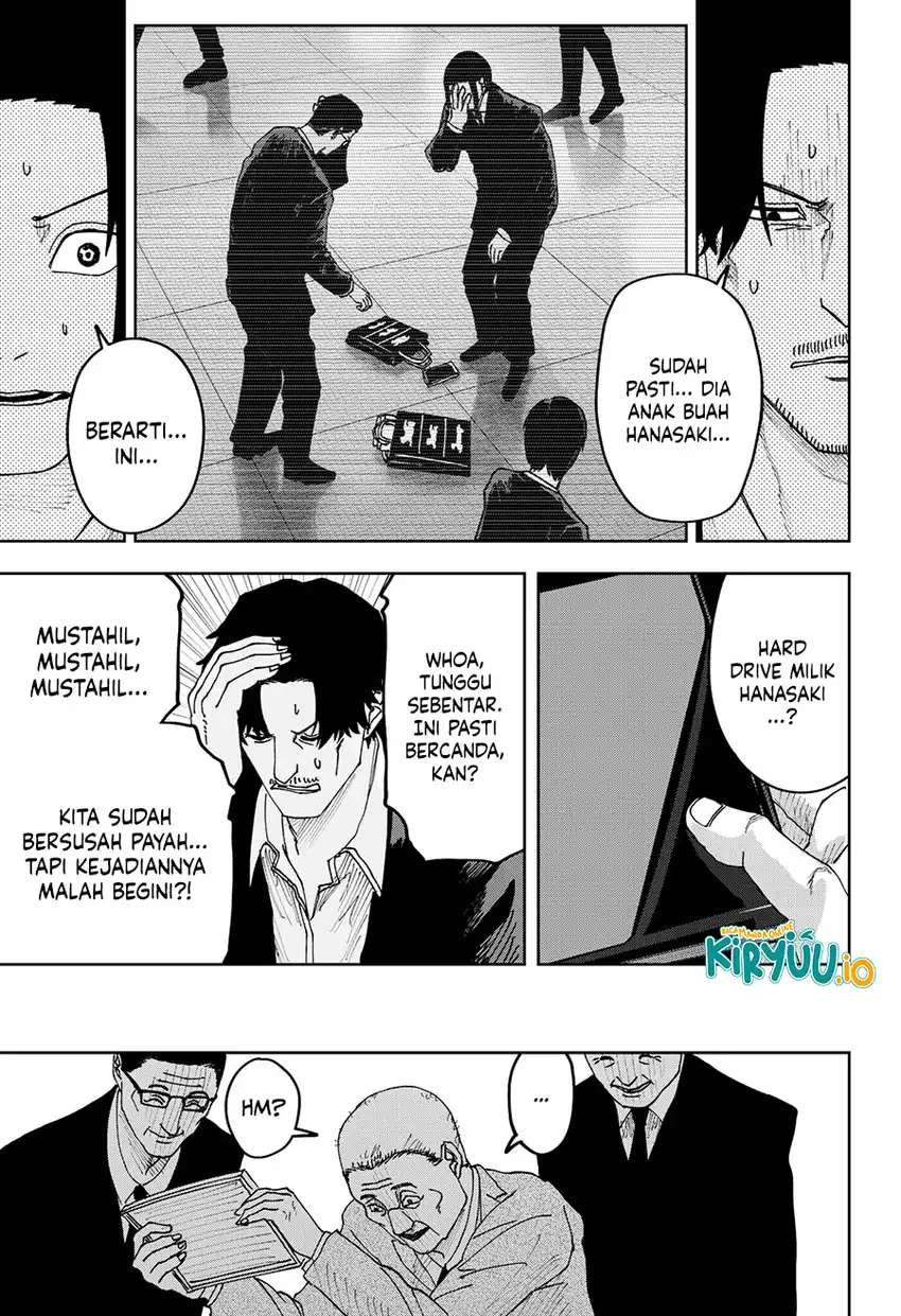 Chapter 31 - halaman 17