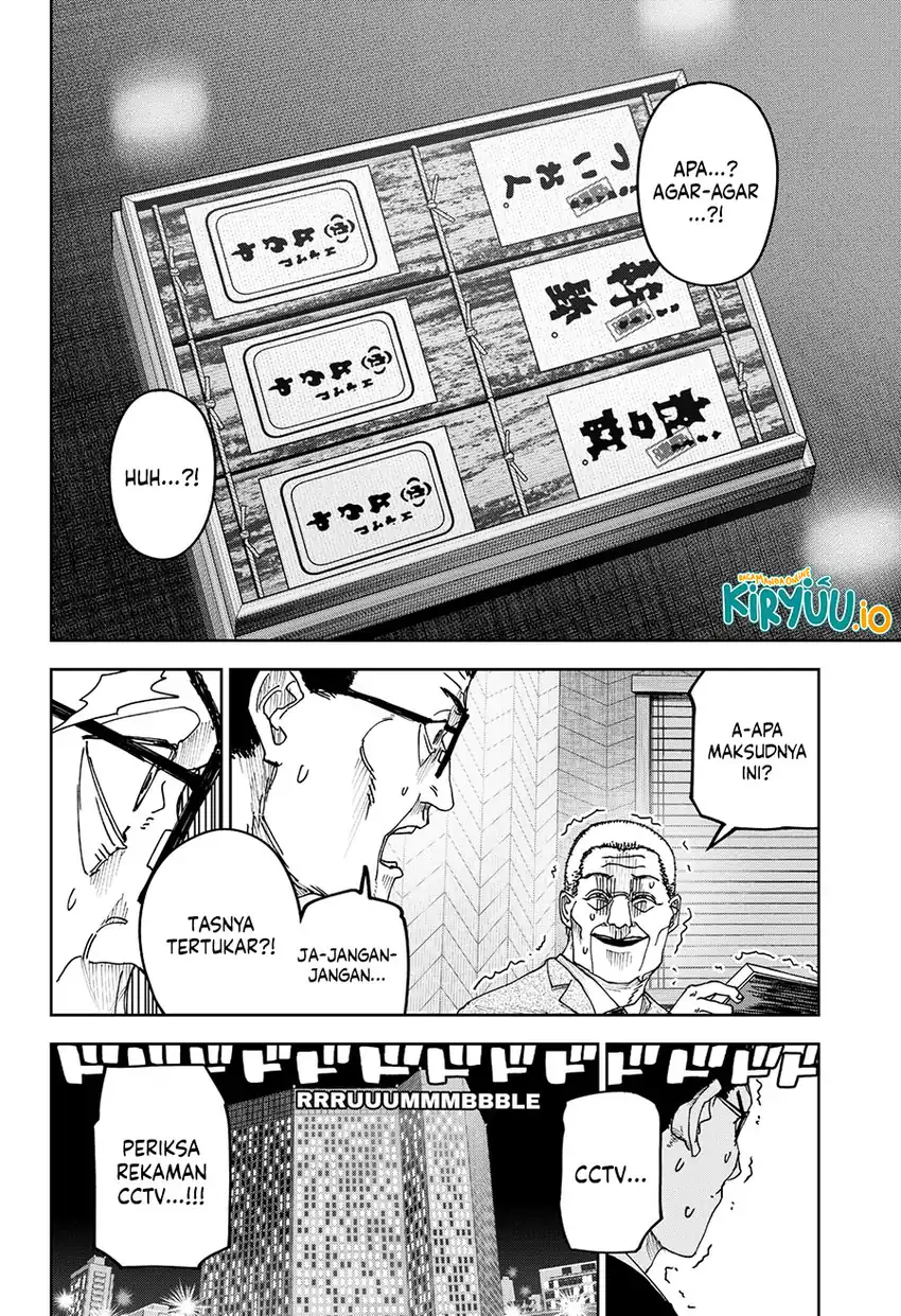 Chapter 31 - halaman 18
