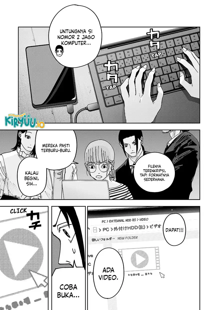 Chapter 31 - halaman 19