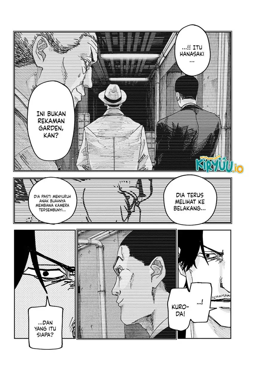 Chapter 31 - halaman 20