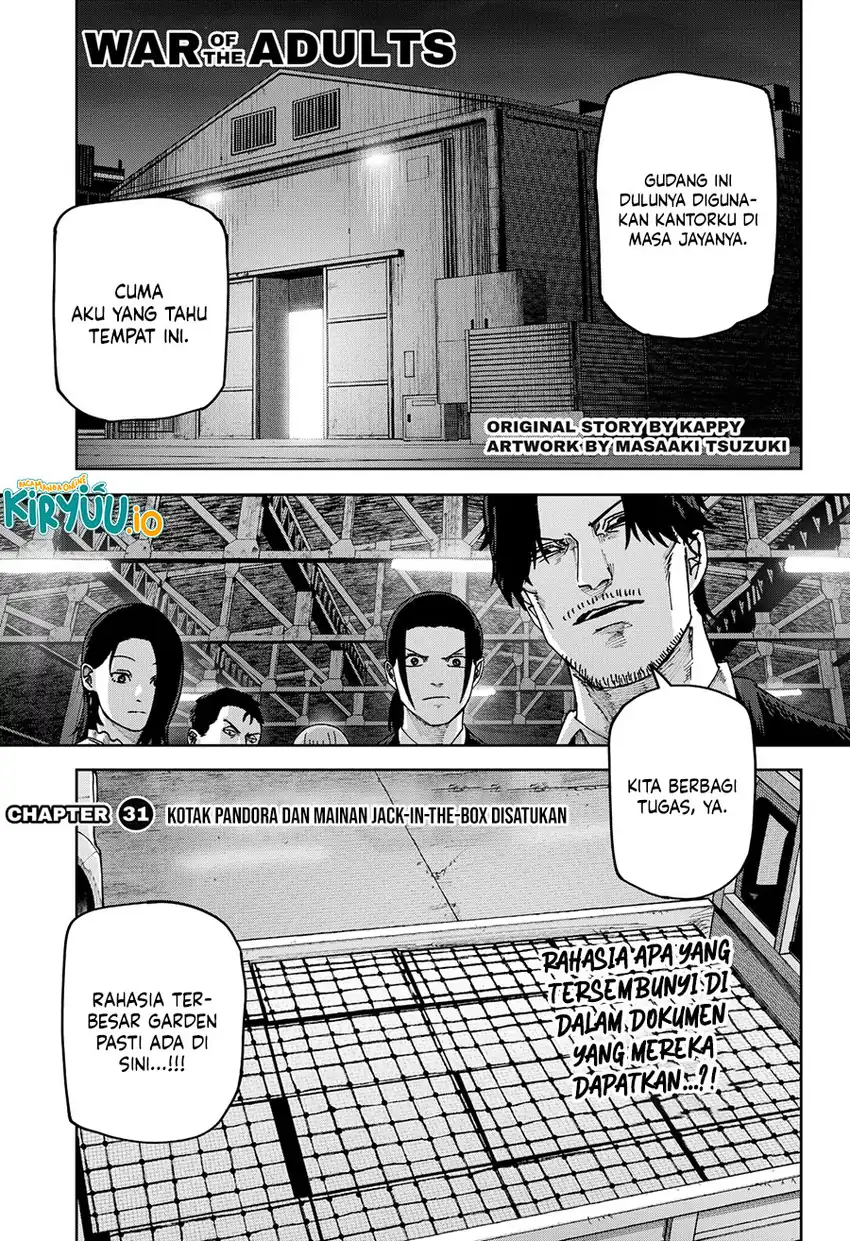 Chapter 31 - halaman 3