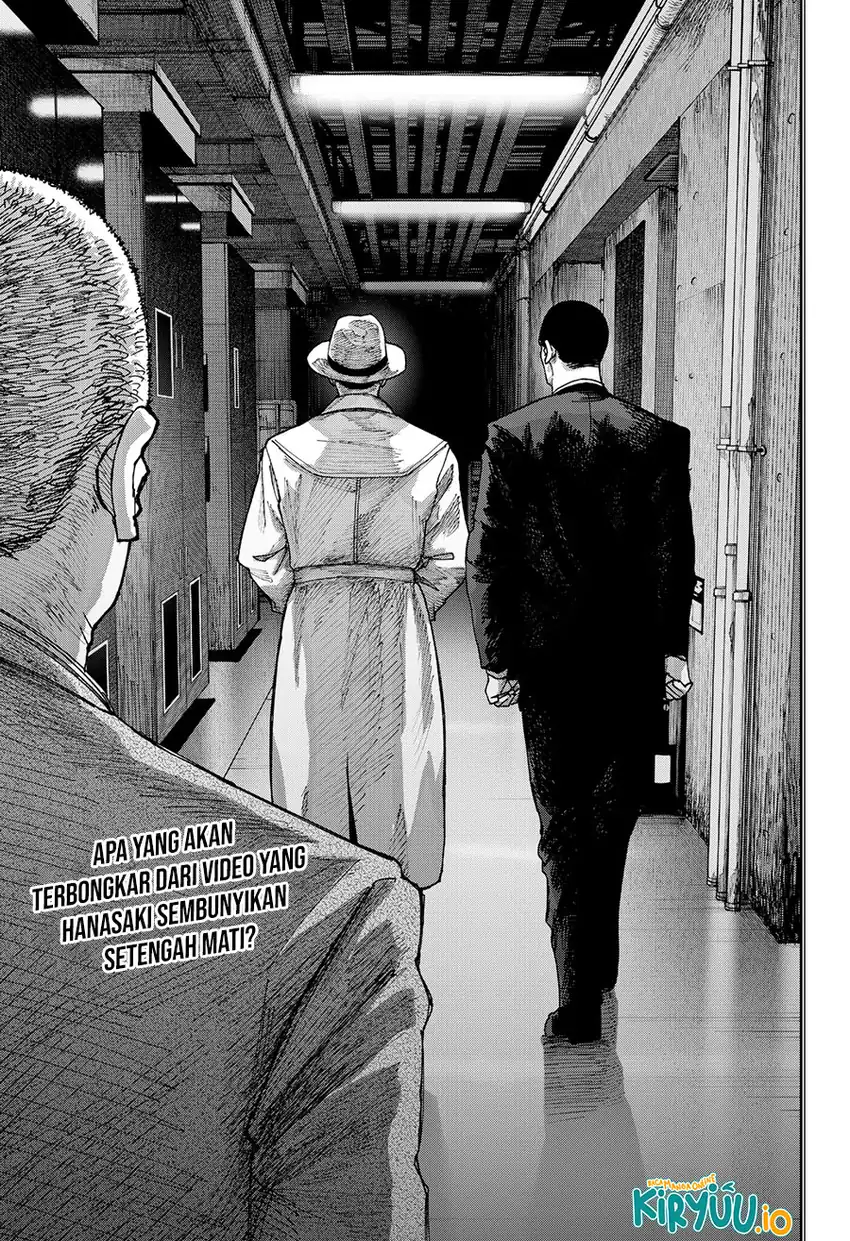 Chapter 31 - halaman 21