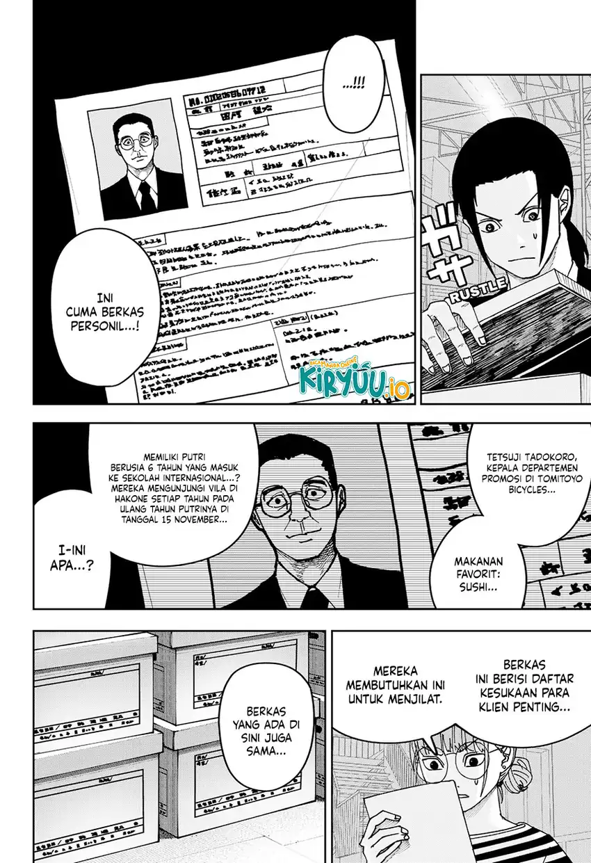 Chapter 31 - halaman 4