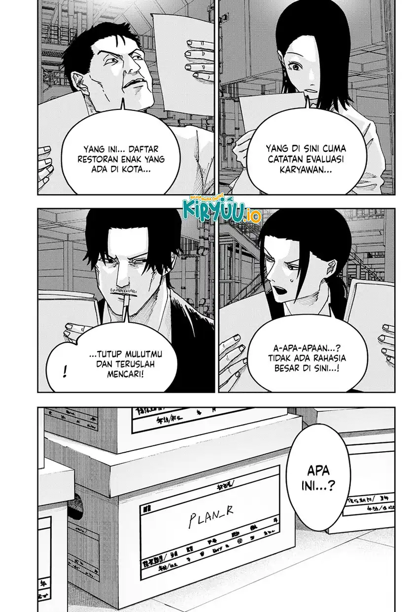 Chapter 31 - halaman 5
