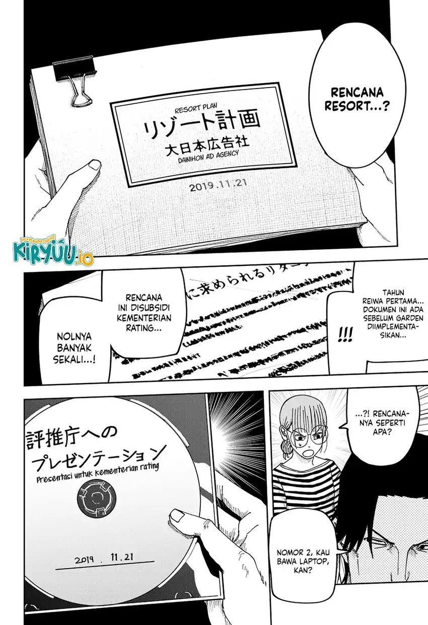 Chapter 31 - halaman 6