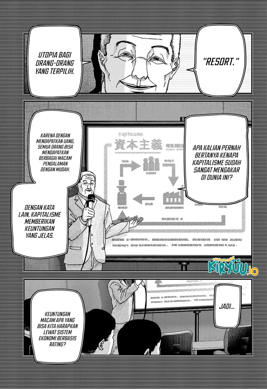 Chapter 31 - halaman 7