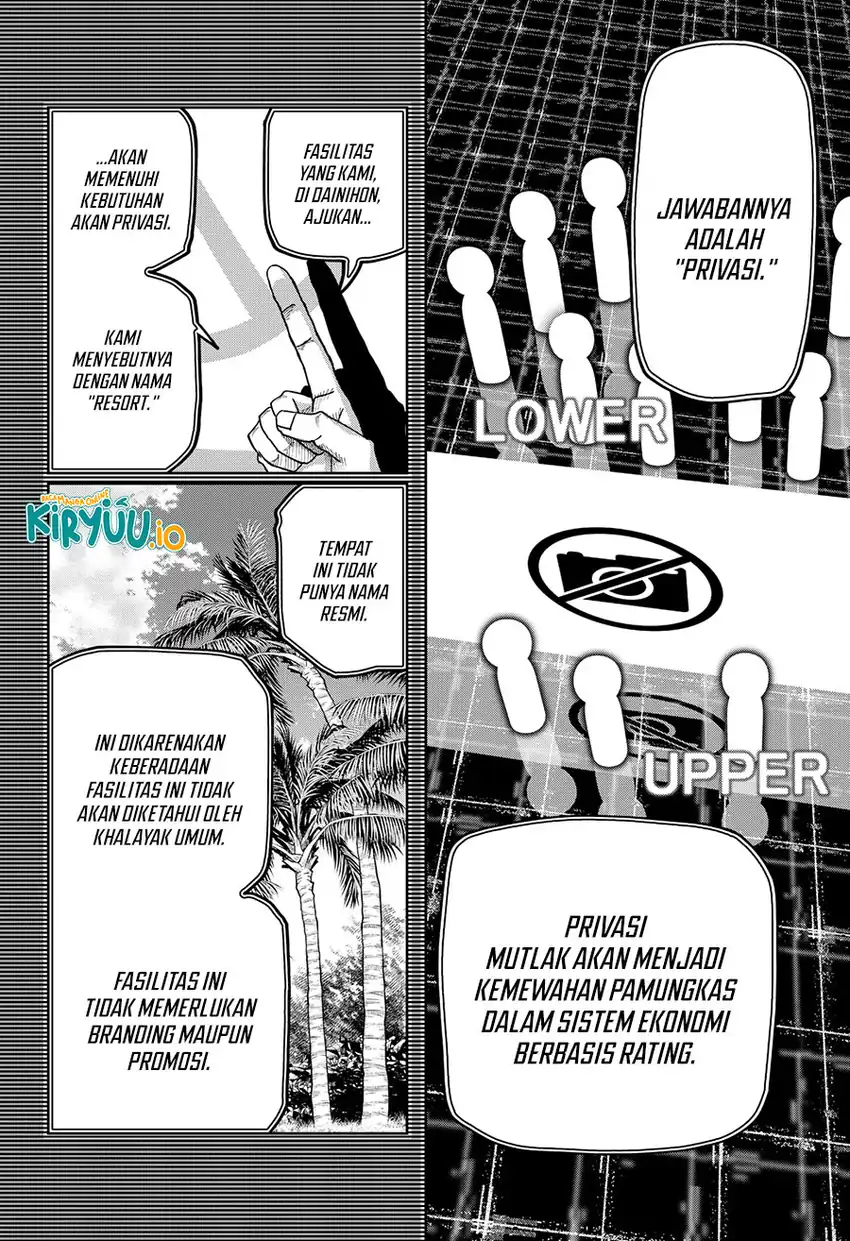 Chapter 31 - halaman 8