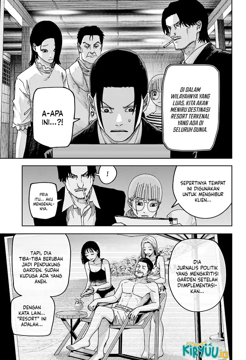 Chapter 31 - halaman 9