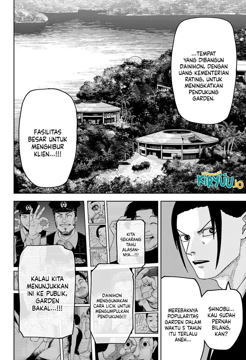 Chapter 31 - halaman 10