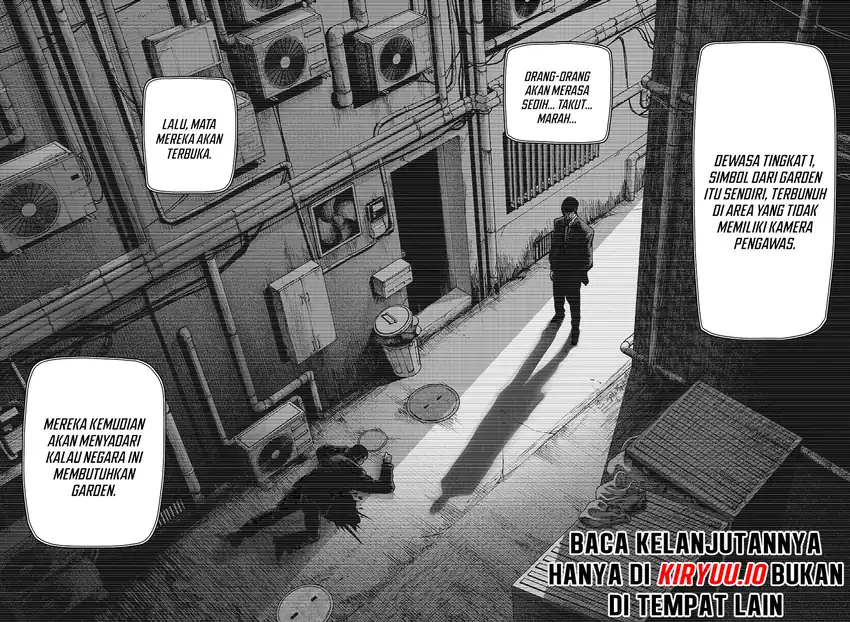 Chapter 32 - halaman 11
