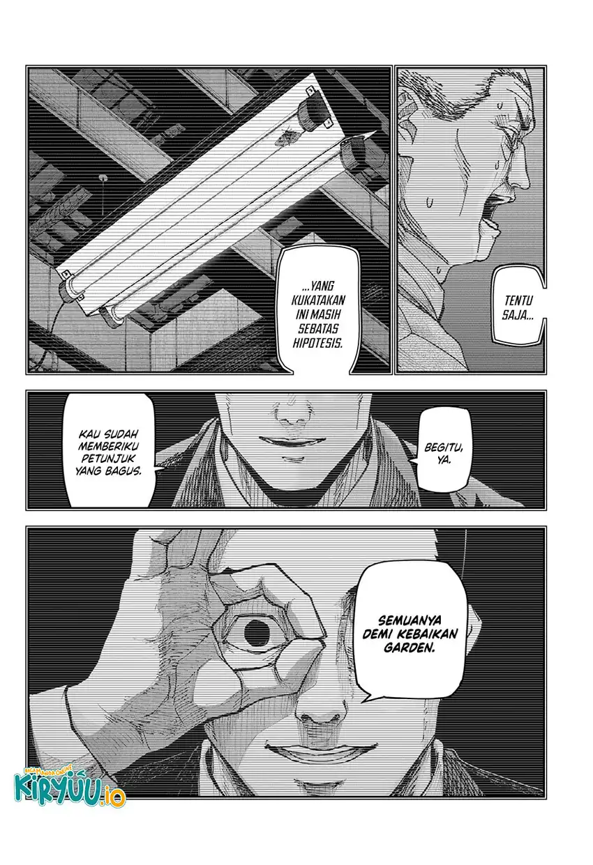 Chapter 32 - halaman 12