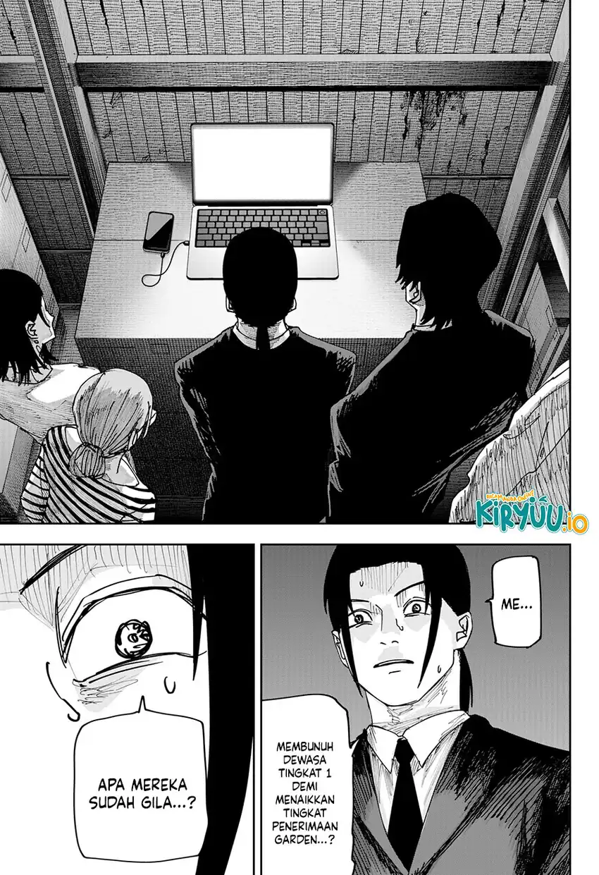 Chapter 32 - halaman 13