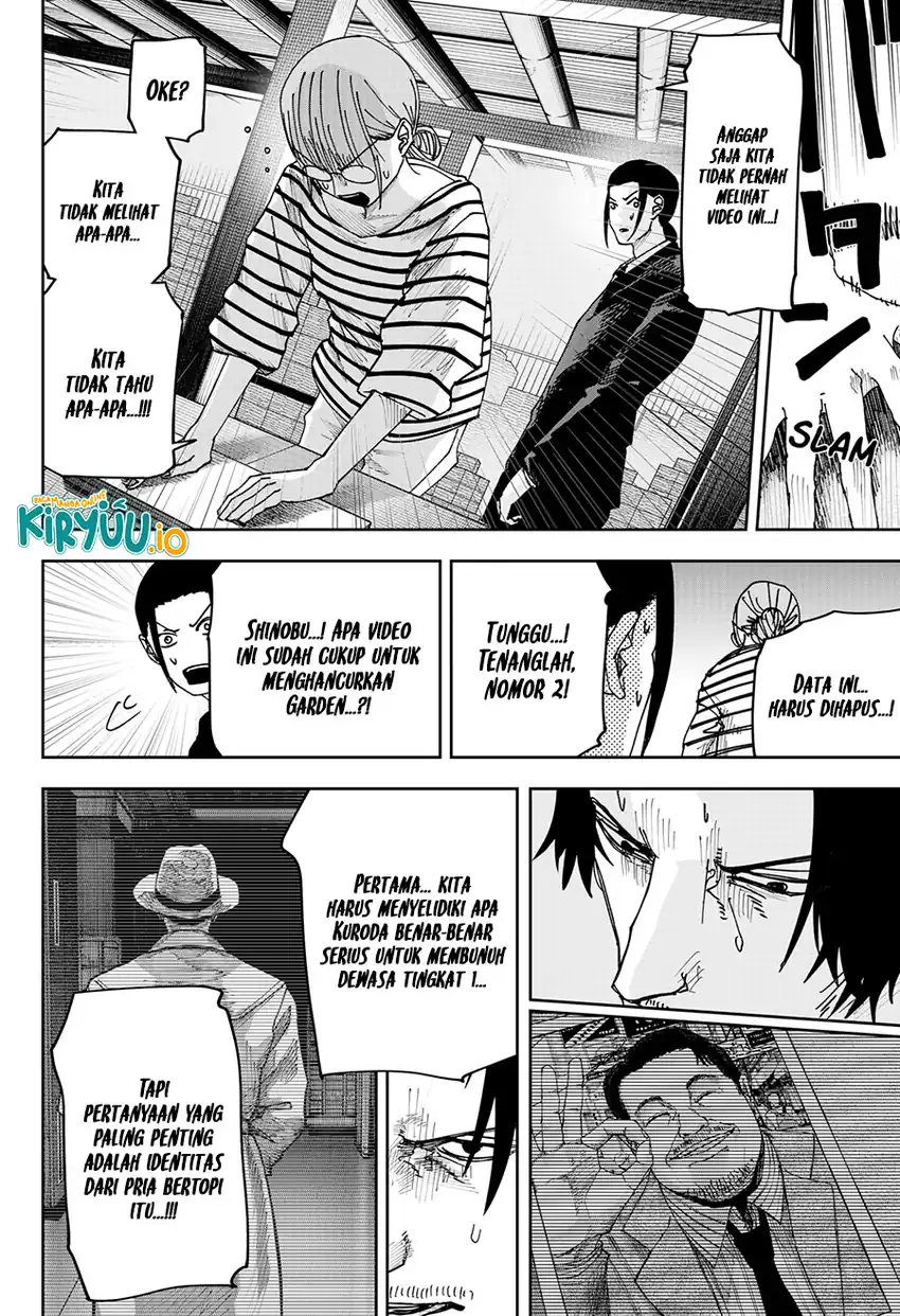 Chapter 32 - halaman 14