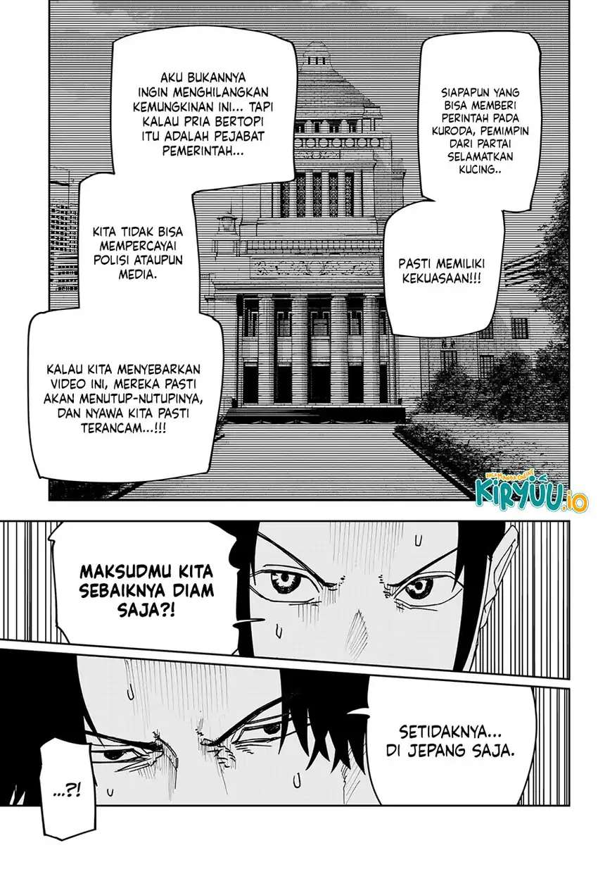 Chapter 32 - halaman 15
