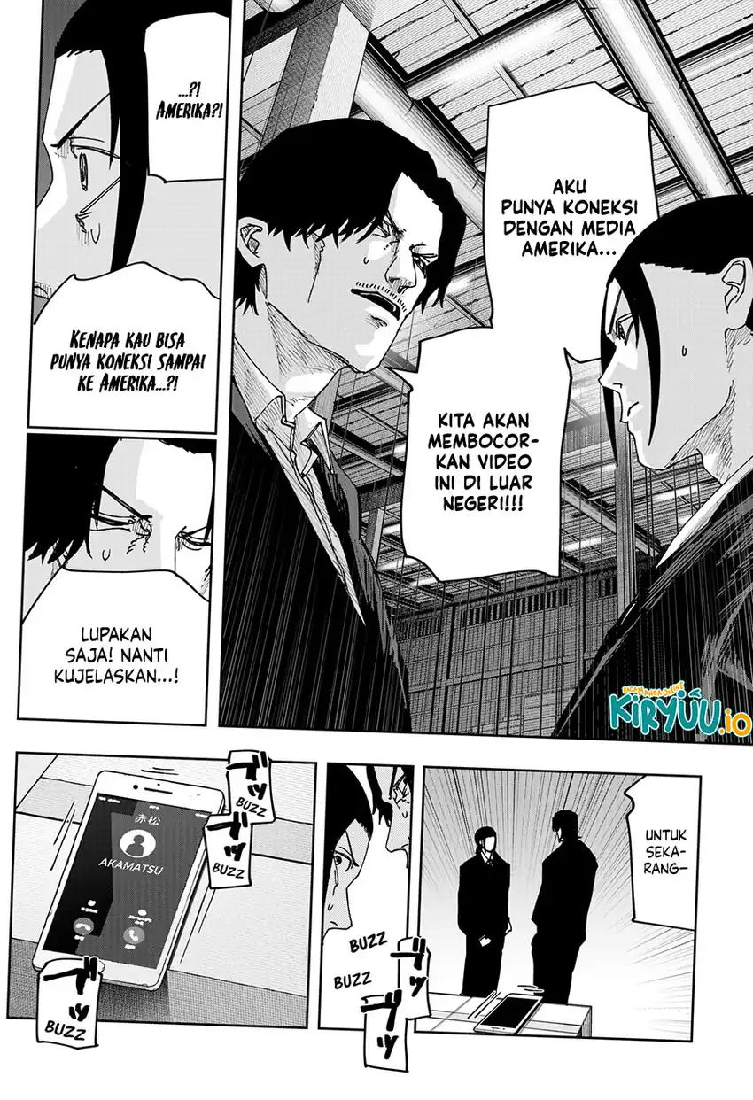 Chapter 32 - halaman 16