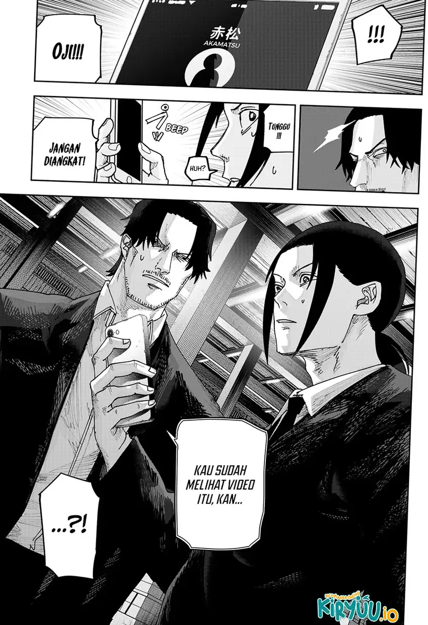 Chapter 32 - halaman 17