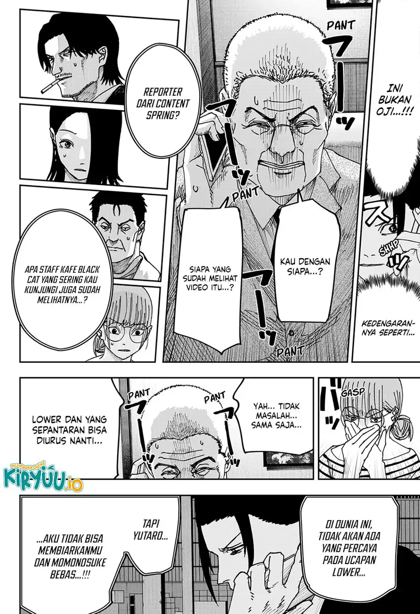 Chapter 32 - halaman 18