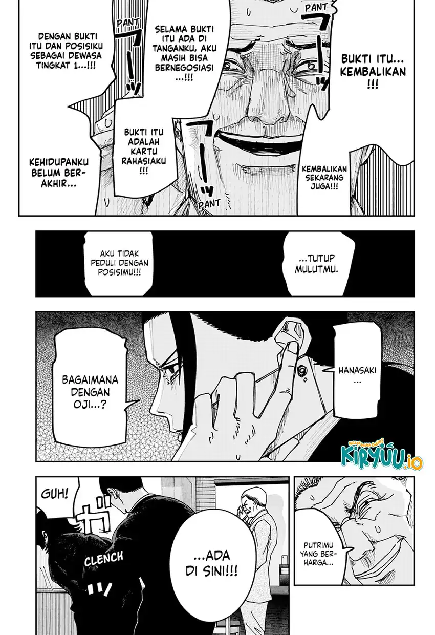 Chapter 32 - halaman 19