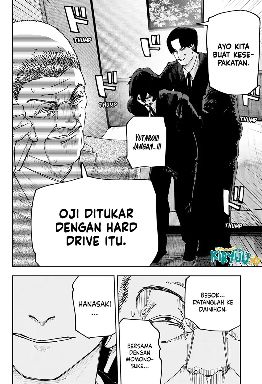 Chapter 32 - halaman 20
