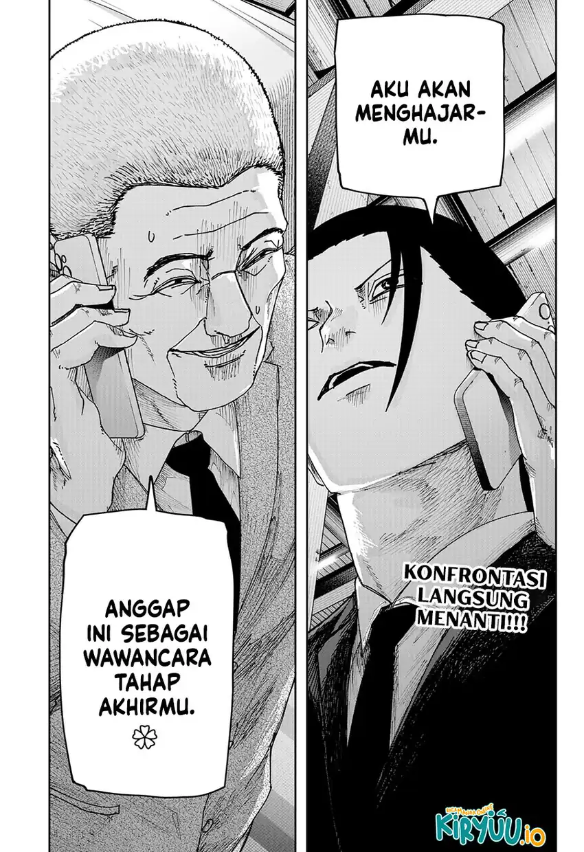 Chapter 32 - halaman 21