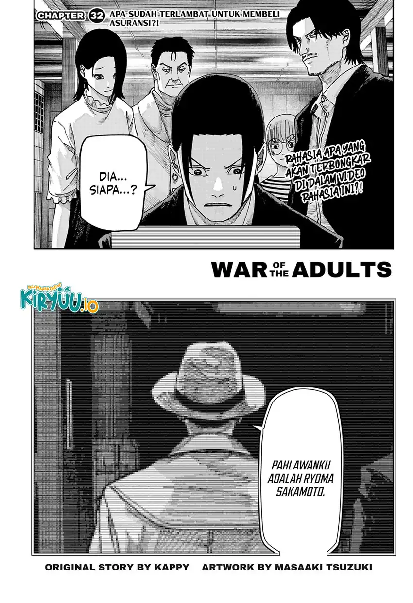 Chapter 32 - halaman 4