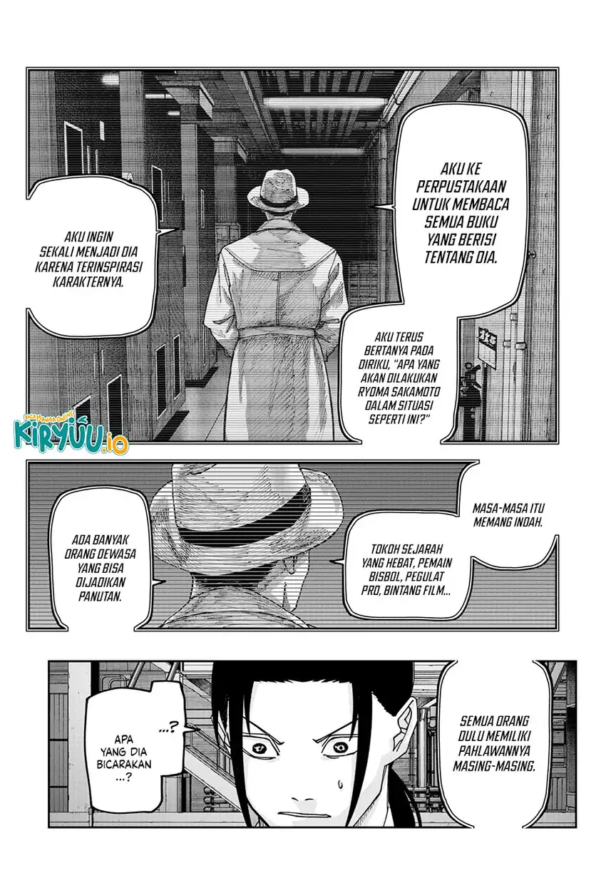 Chapter 32 - halaman 5
