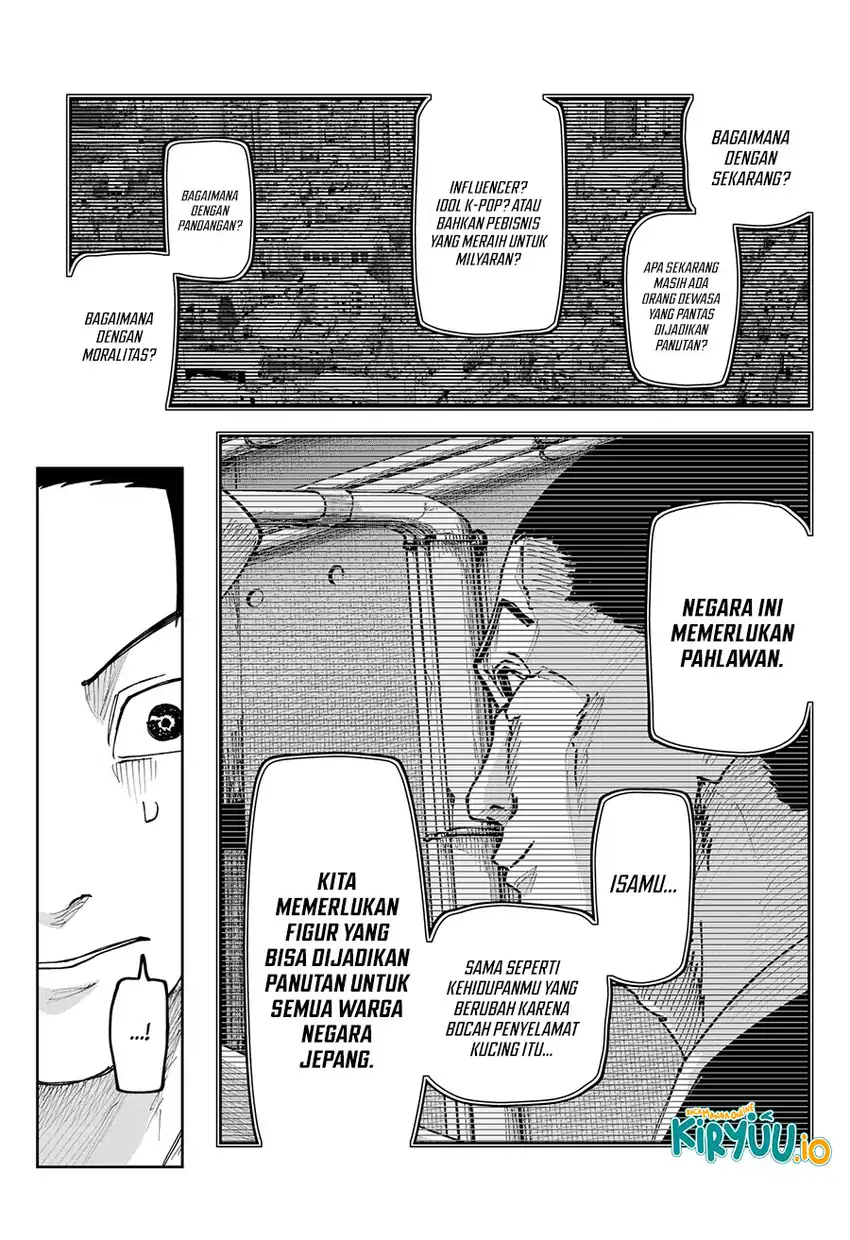 Chapter 32 - halaman 6