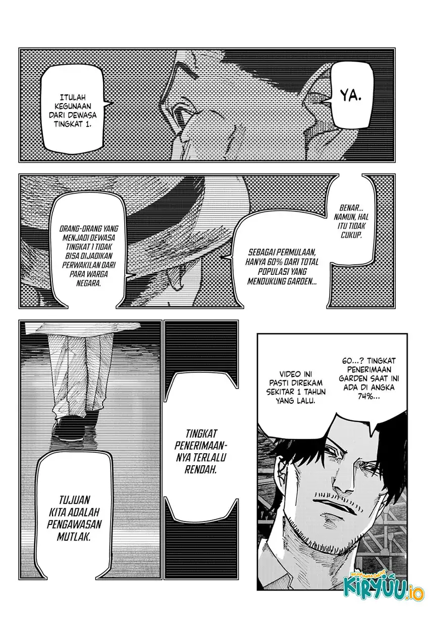 Chapter 32 - halaman 7