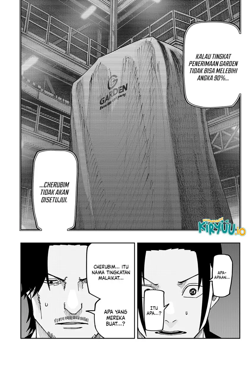 Chapter 32 - halaman 8