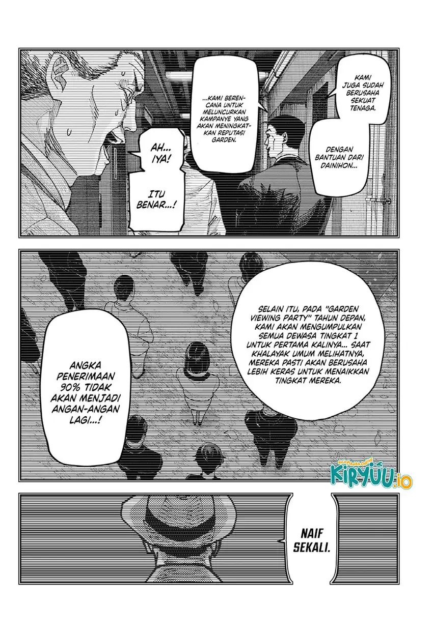 Chapter 32 - halaman 9