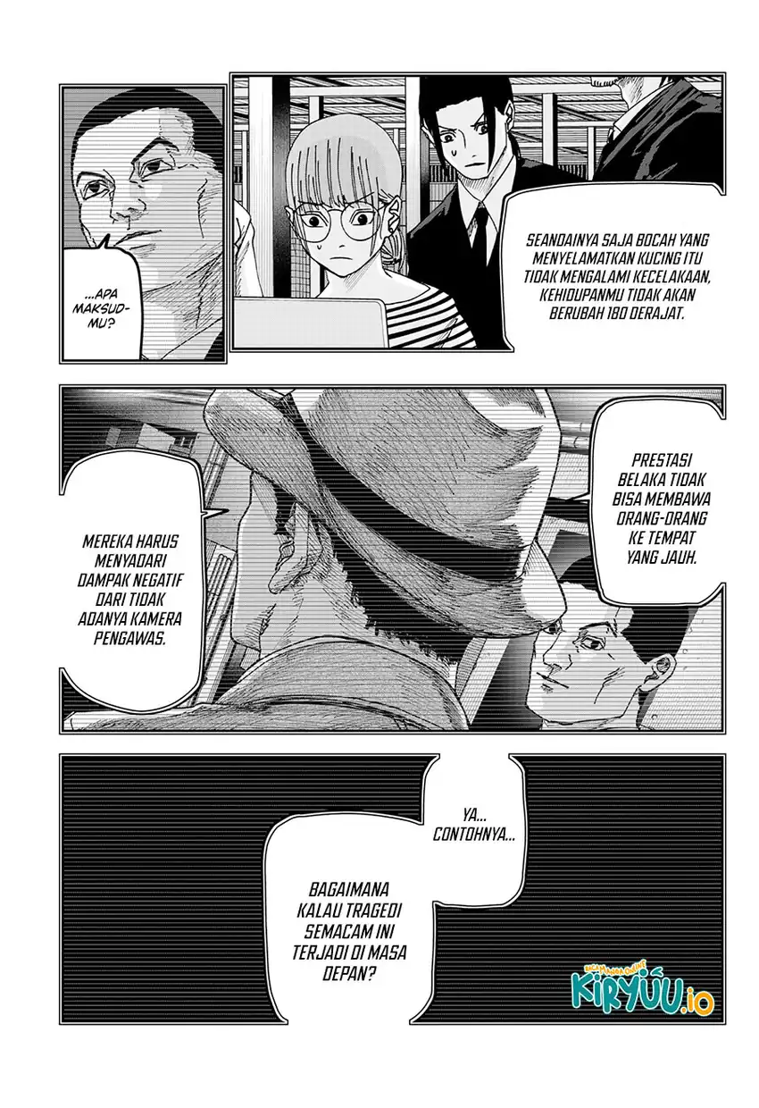 Chapter 32 - halaman 10