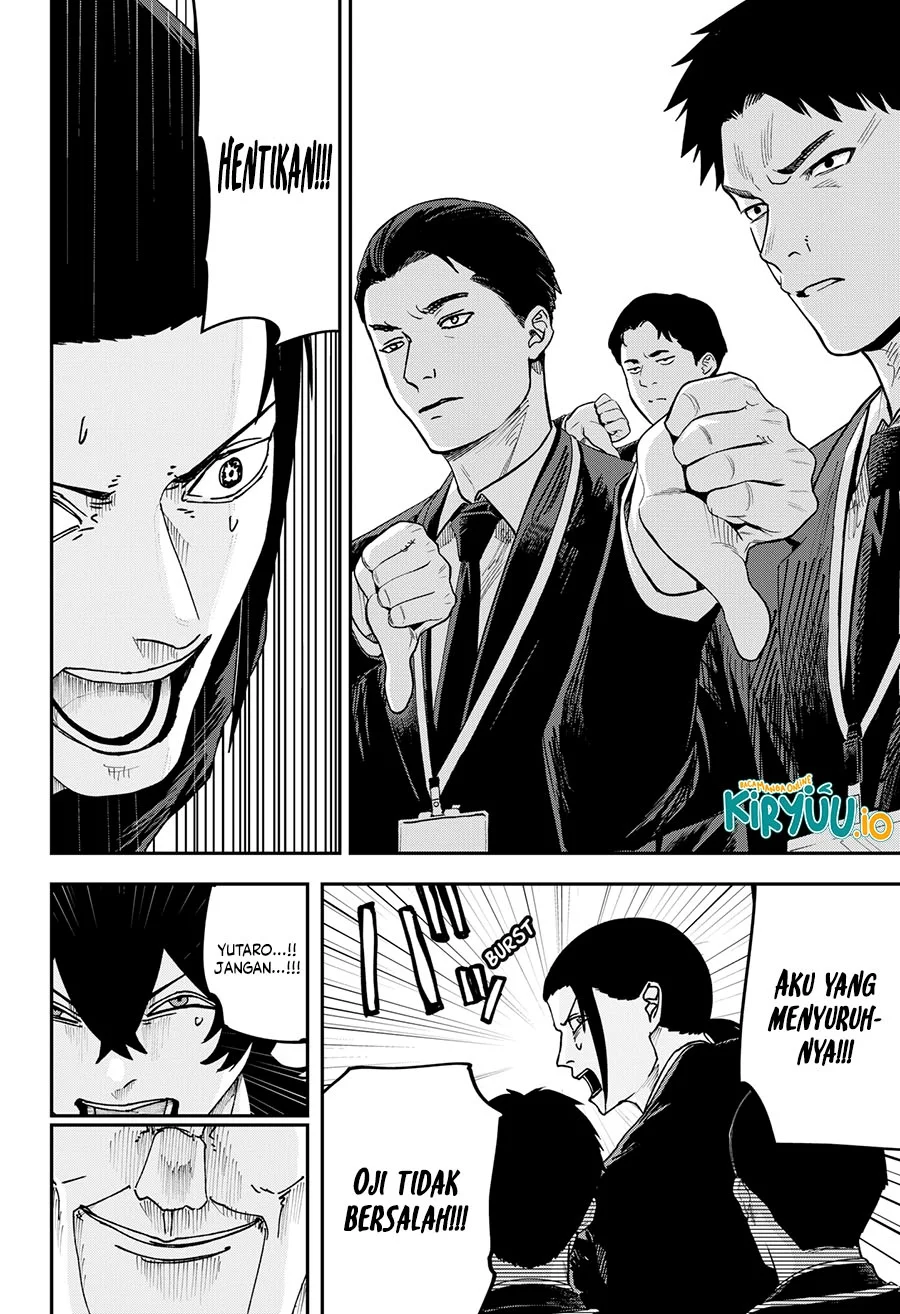 Chapter 33 - halaman 15