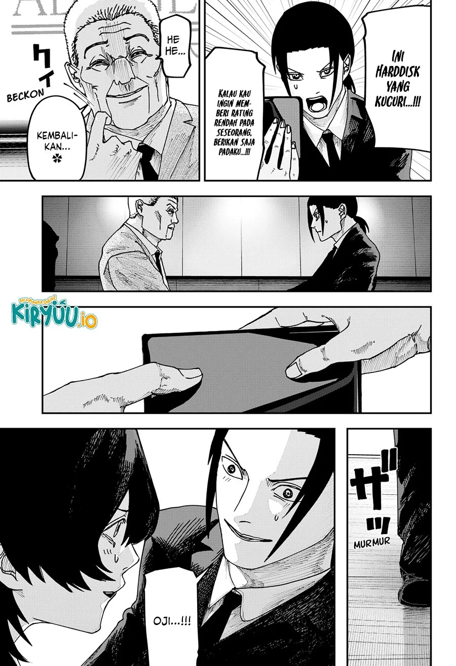 Chapter 33 - halaman 16