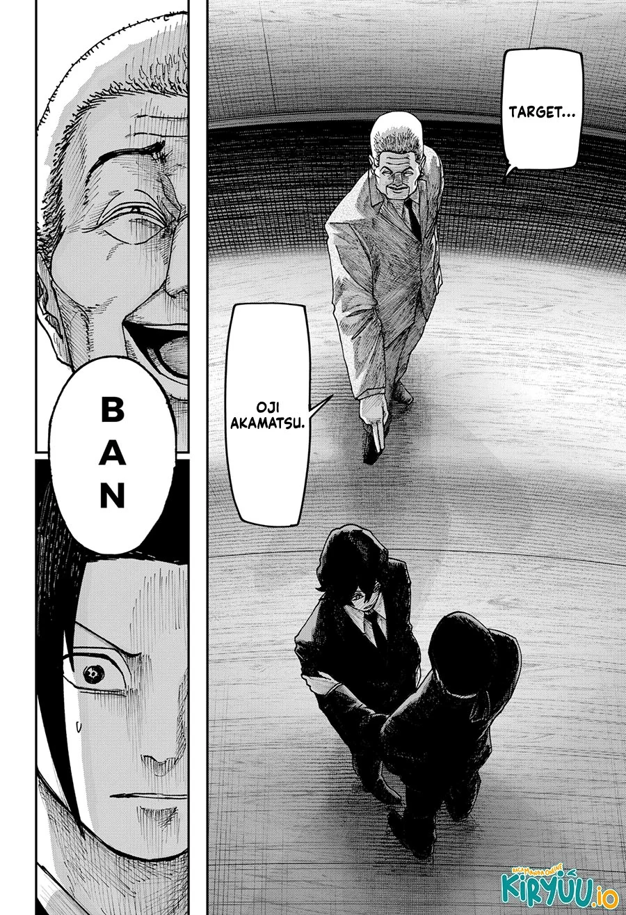 Chapter 33 - halaman 17